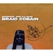 【CD】Mr.Brady & Ill-Sugi - Braid Cobain
