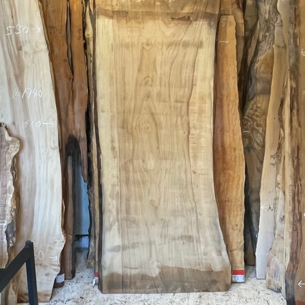 一枚板 天板 DIY 希少 送料込みレトロ #1180/220719楠 輪切 【公式通販】