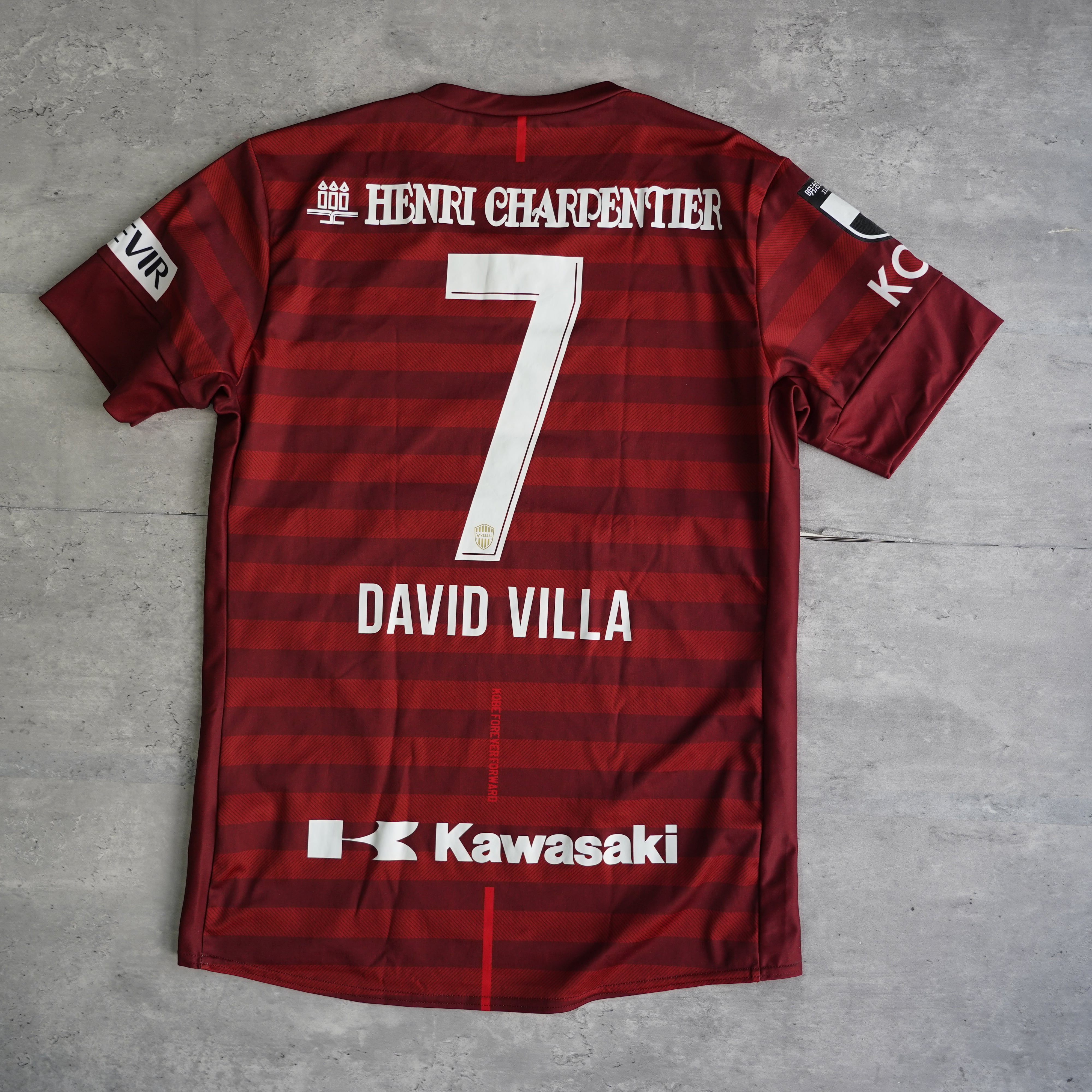 00's 公式 JUVENTUS ユベントス NEDVED ネドベド ユニフォーム | Pay ID