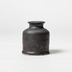 ［石渡 磨美 ］88	一輪挿し／C