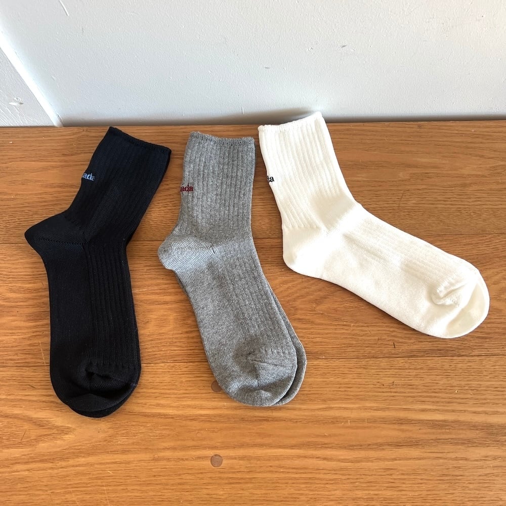 その他 | a flat shop