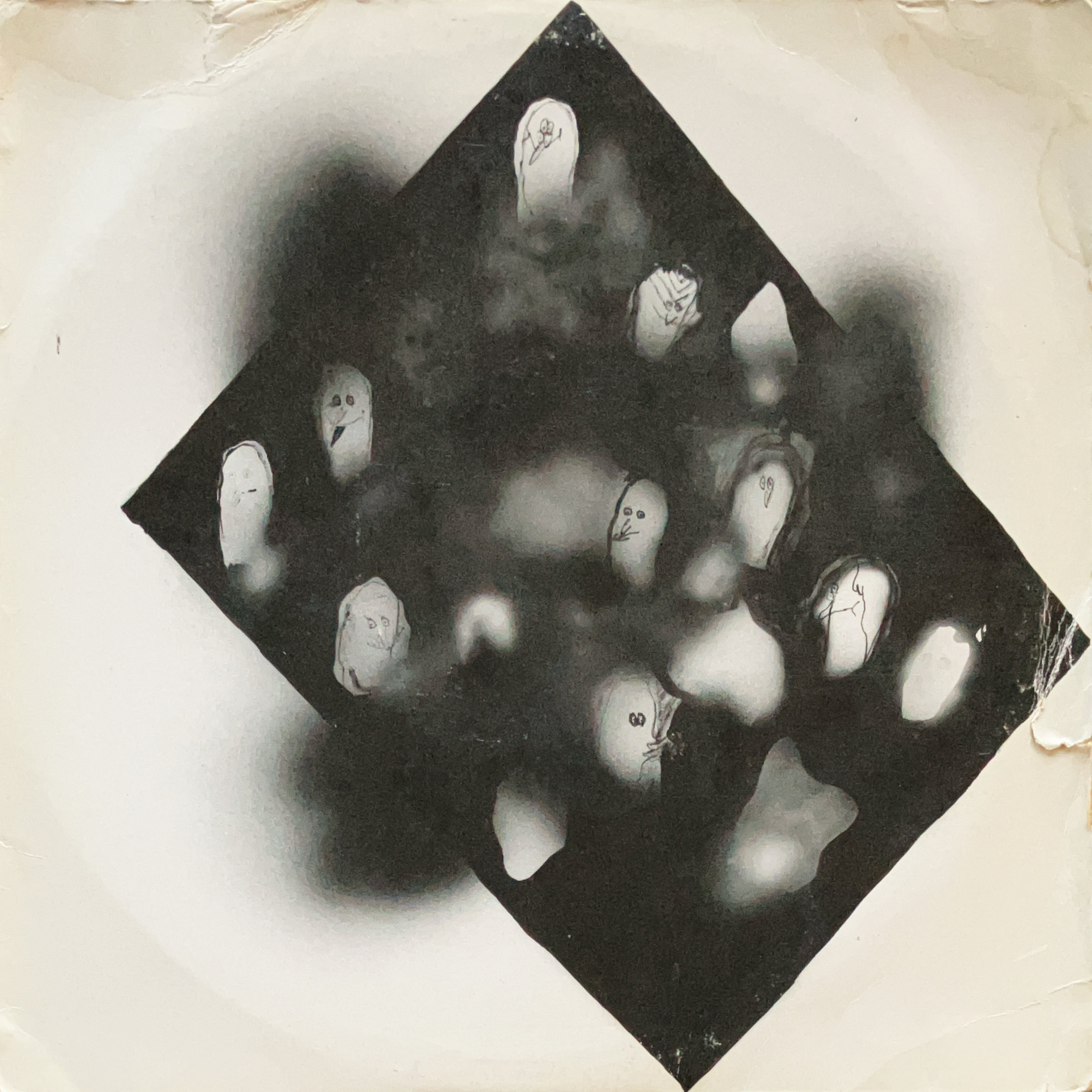 techno/techhouse/minimal中心未使用レコード30枚A レコードショップ NEWTONE RECORDS:輸入レコード通販サイト