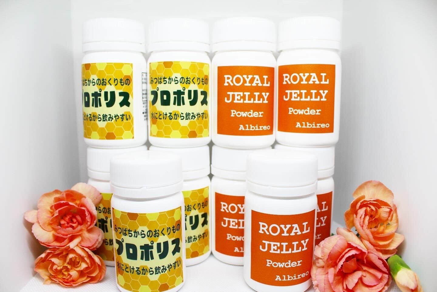 ロイ様専用 Roy様専用 roy様専用 ロイさま専用 商品詳細 | トレカ