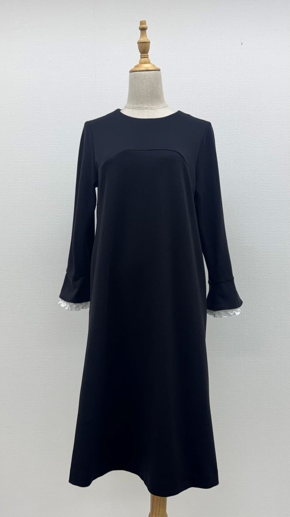 【新作】2526011 スーパービューティー ワンピース | セレクトショップ