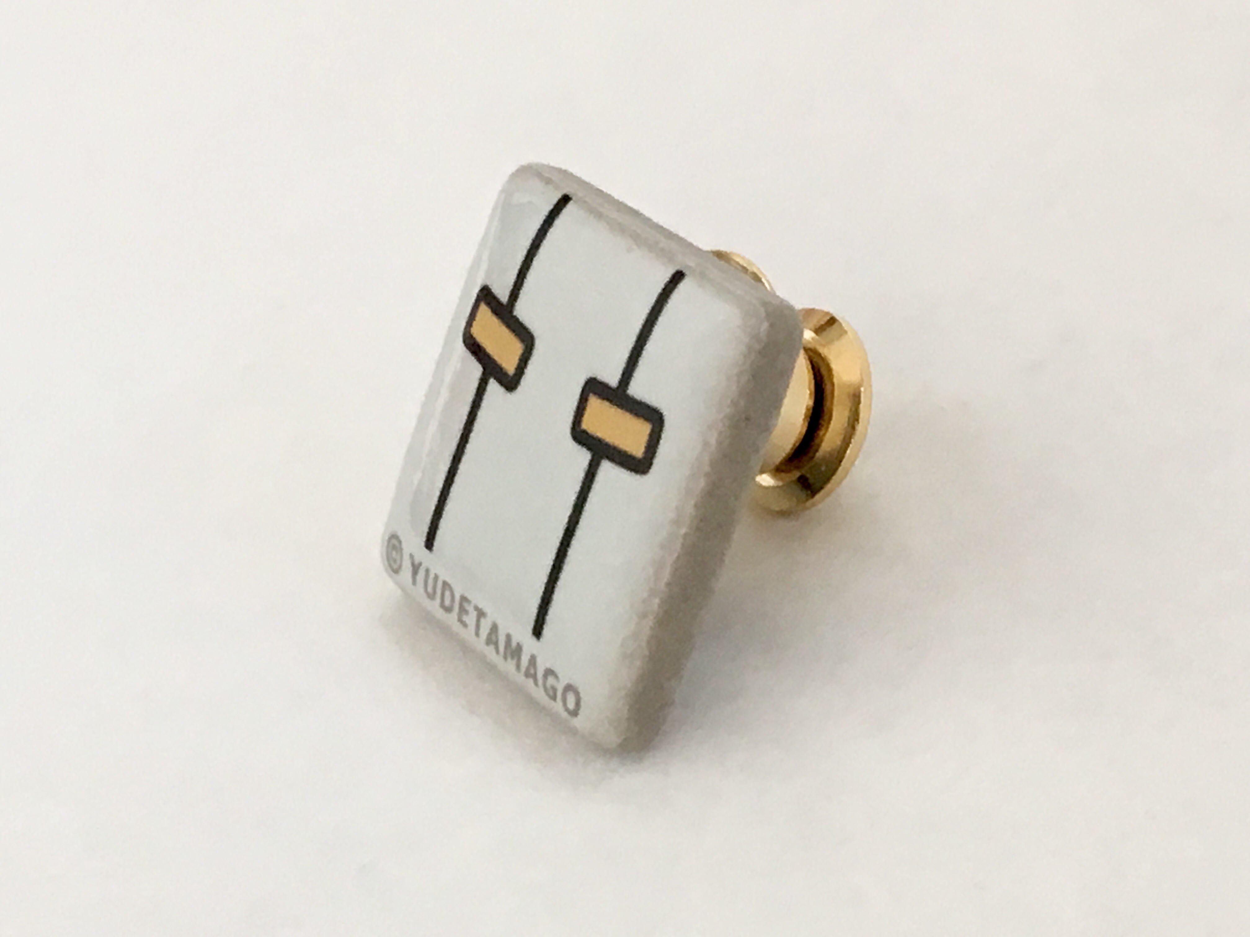 希少　キン肉マン タイルマンを造る会 タイル 磁器タイル シリアルナンバー 希少 キン肉マン タイルマンを造る会 タイル 磁器タイル シリアル