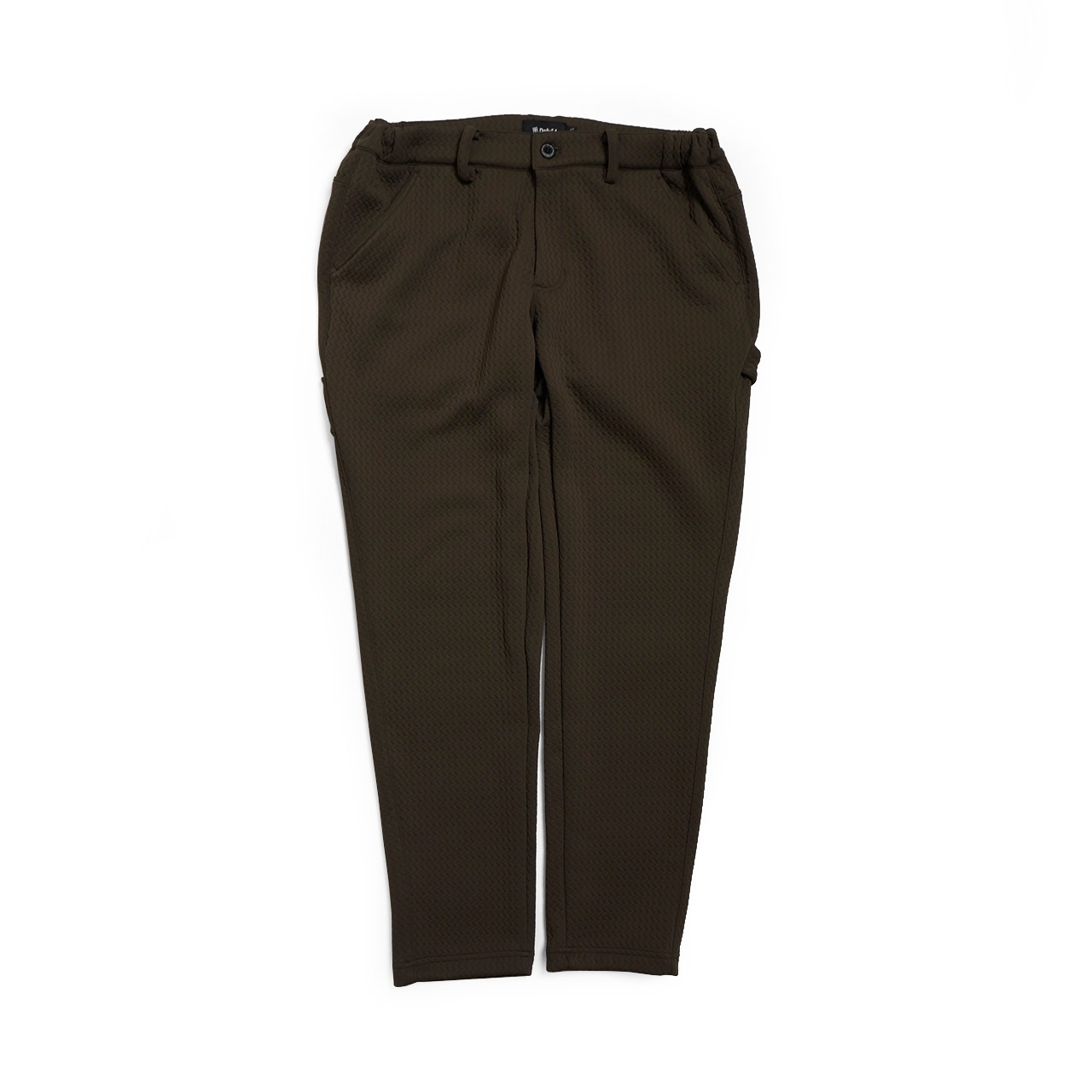 QUILT JACQUARD PT AMG301004