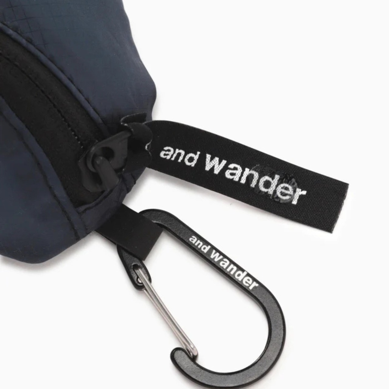 andwander sil mini pouch