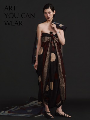 AJRAKH PRINT DUPATTA_005