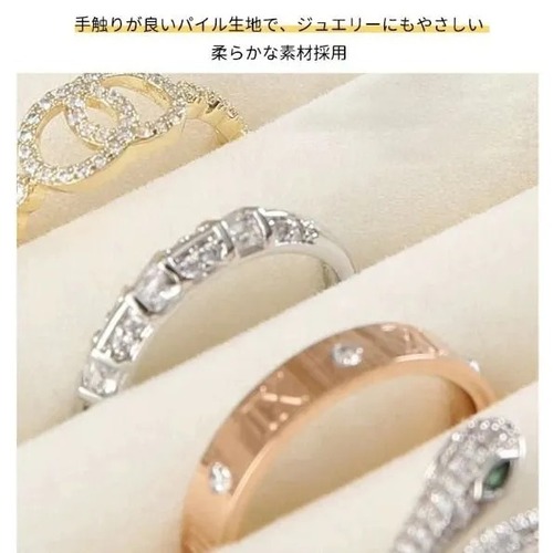 ローズウッド製 木製 角の丸い 小さい 宝石箱 アクセサリーボックス 収納ボックス ブラウン 手作り リング 指輪 ネックレス ブレスレット ピアス イヤリング  腕時計 多目的 コンパクト ユニセックス ギフト おしゃれ 可愛い ナチュラル 北欧