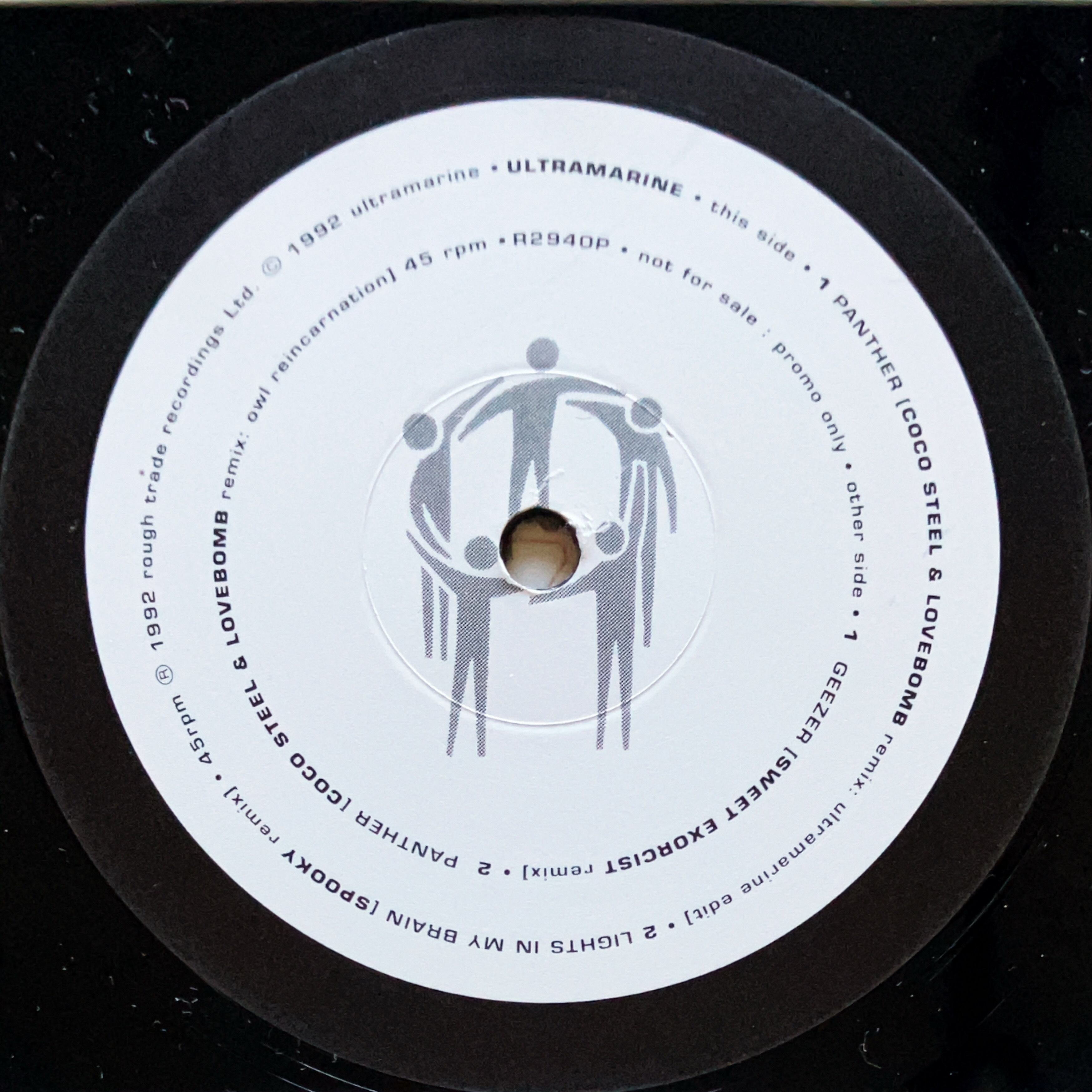 House / Disco | cpvinyl ￥3,300以上の購入で「送料無料」！ テクノ