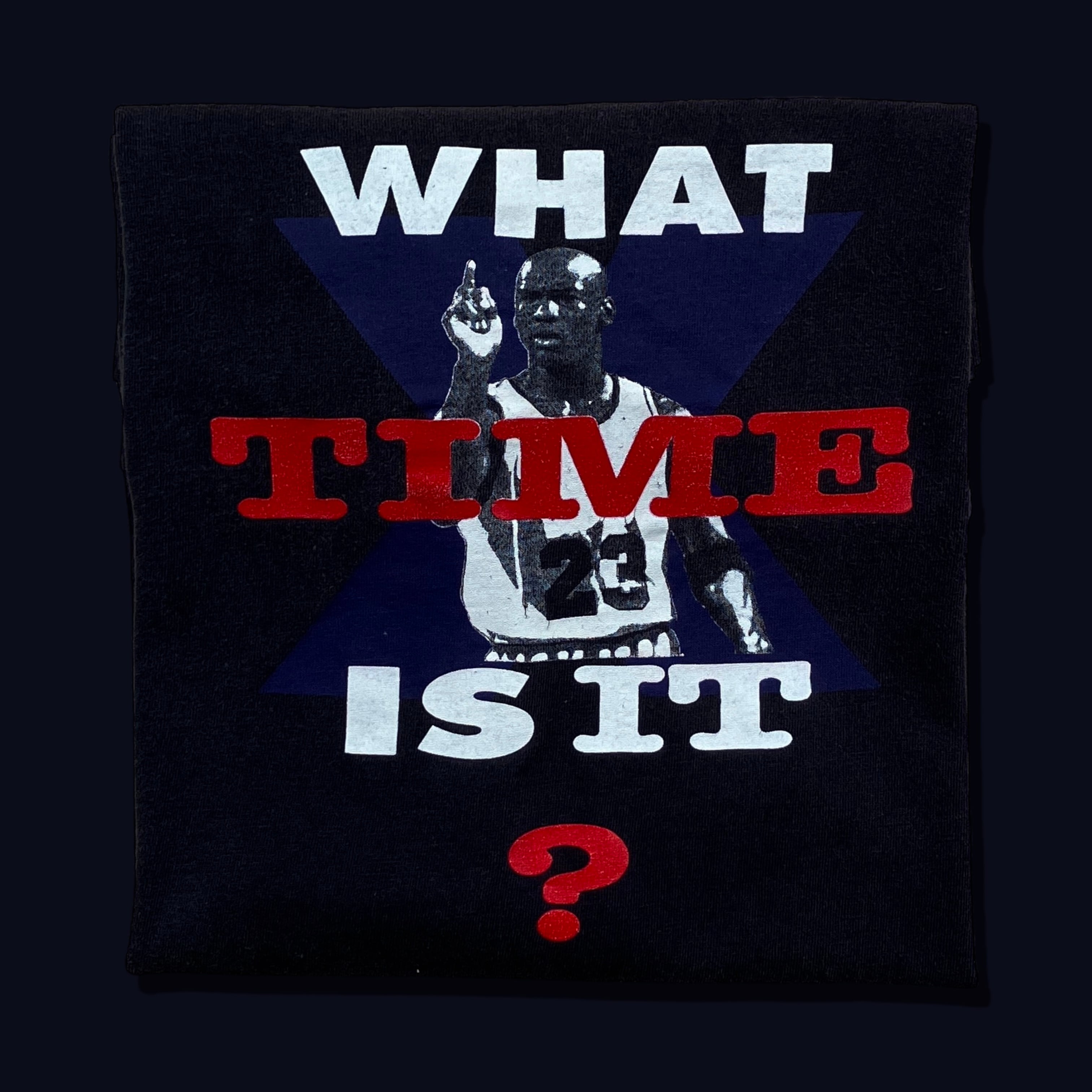 jordan マイケルジョーダン ピンバッジ　90s ビンテージ　ピンズ jordan マイケルジョーダン ピンバッジ 90s ビンテージ ピンズ