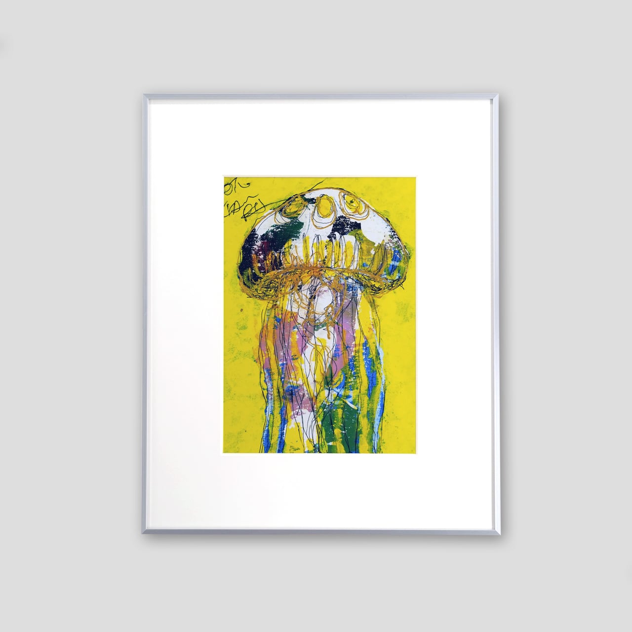 ポスター | NAOTO KITAMURA ONLINE STORE