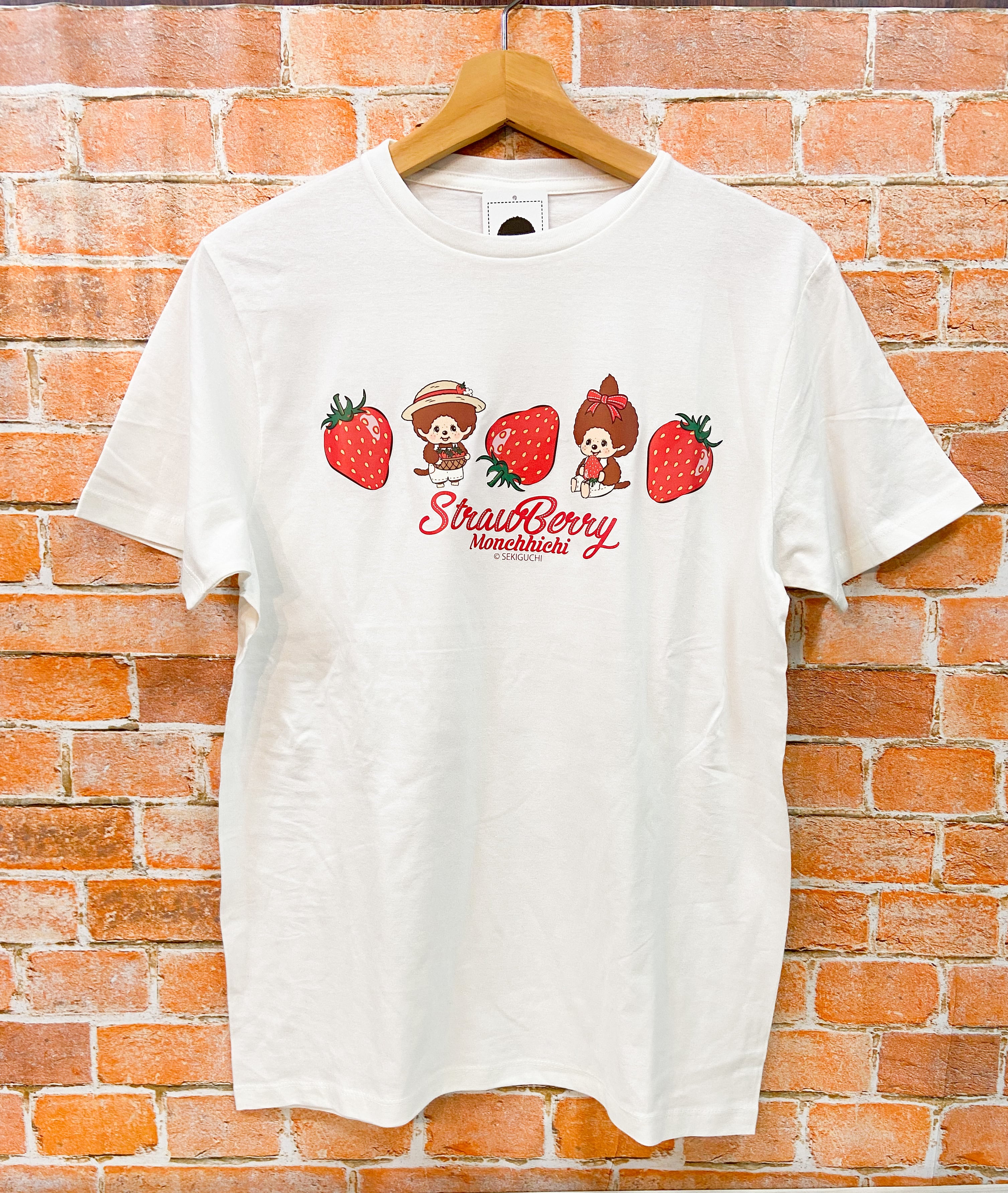 28caae45a1371731cc6b2c759b11ce