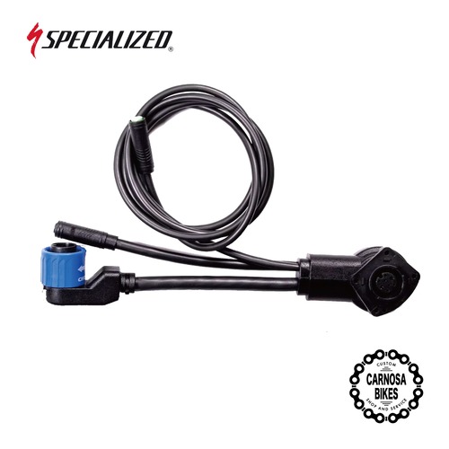 【SPECIALIZED】MAIN WIRING HARNESS [メインワイヤリング ハーネス]