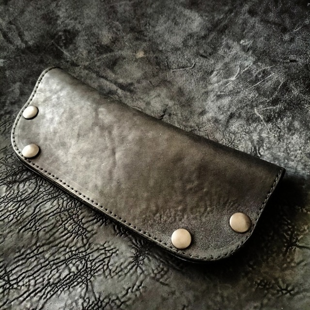 【虚無ノワール】NOIR SNAP Tray G