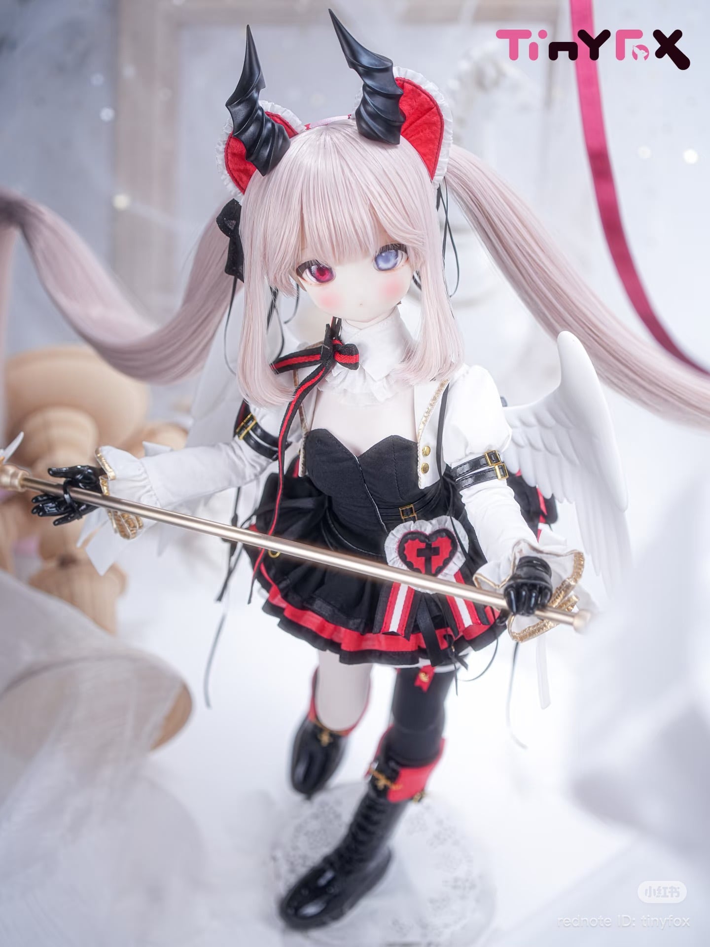 ⭐️限定2セット⭐️（フルセット）【数量限定】愛意審判◇セルシー