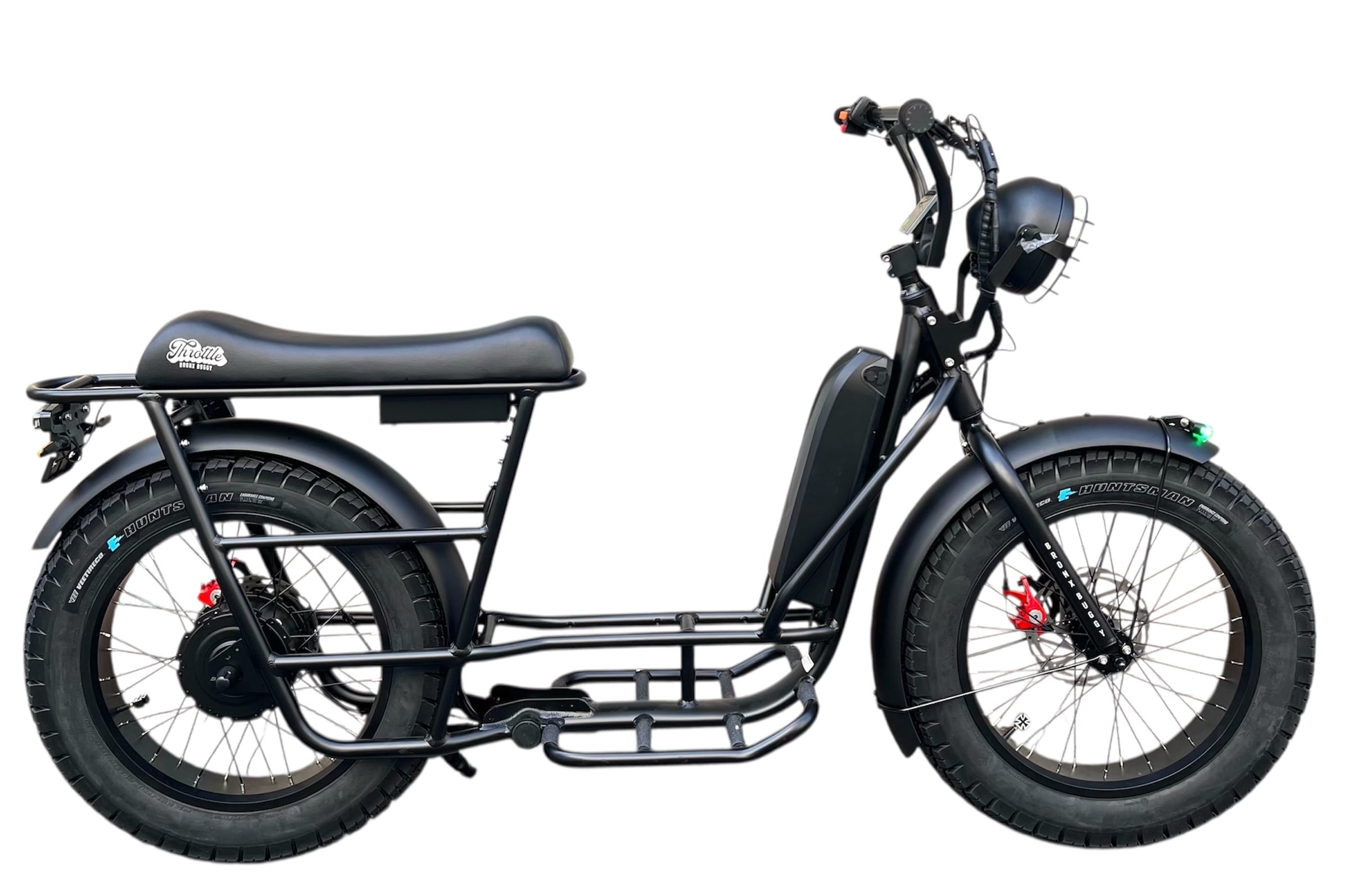 innovator イノベーターシティサイクル　ブラック innovator city イノベーターシティ26インチ 外装6段 4色 | xe5sao