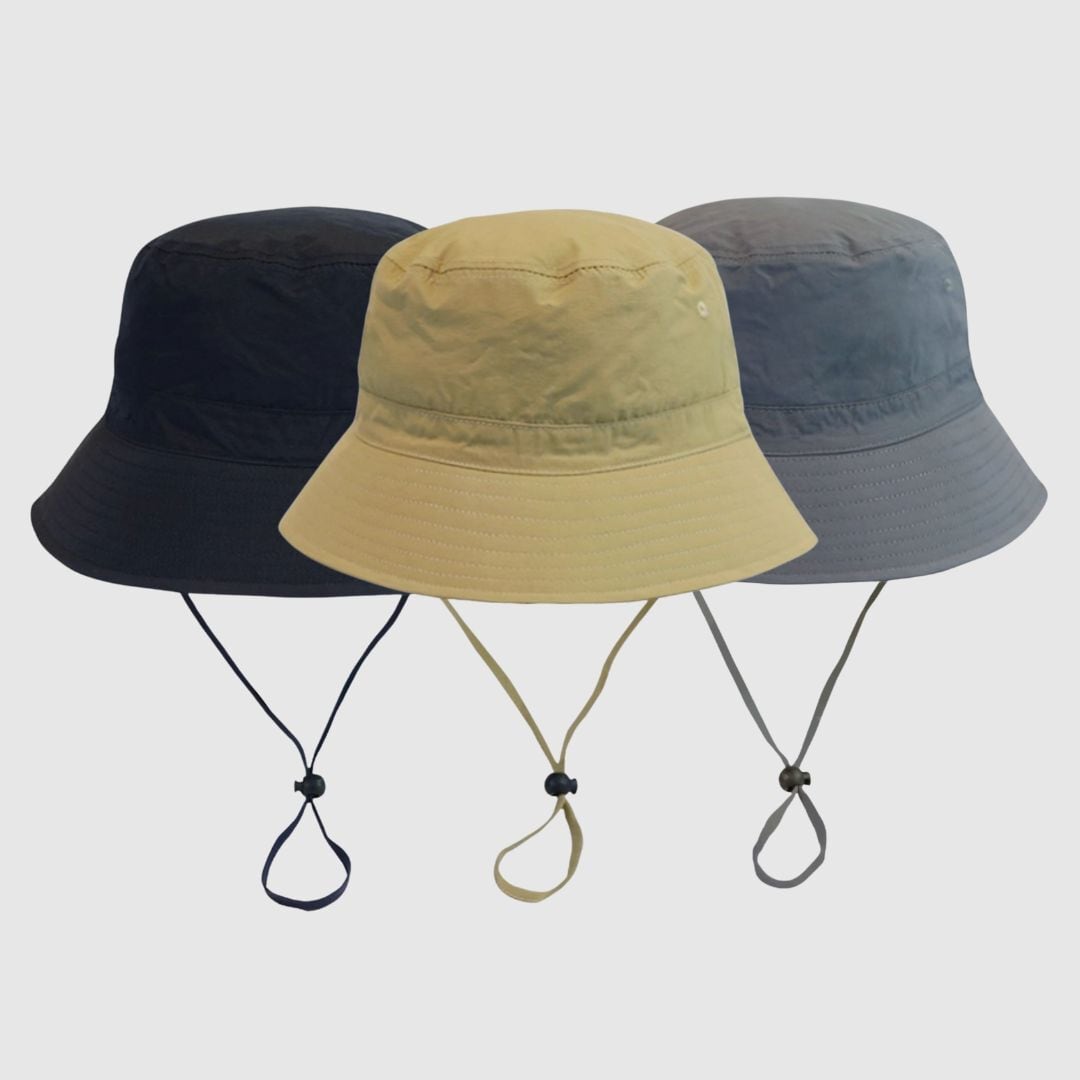 KAPITALパッチワーク バケットハット マルチカラー Multi-Color Patchwork Hat HL1747 – High-Life