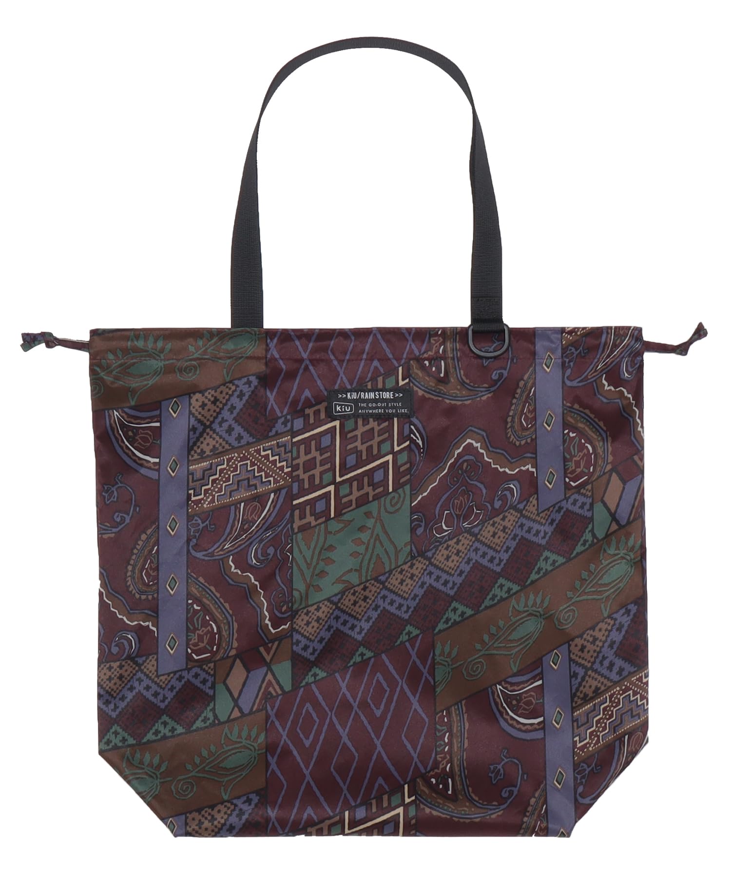 Used LOUIS VUITTON ルイヴィトン トートバッグ ネヴァーフル MM