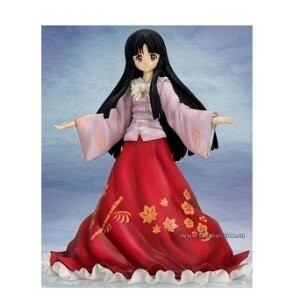 DK525東方Project★東方永夜抄★蓬莱山 輝夜★コスプレ衣装　新品　完全オーダメイドも対応可能 K525 東方project 東方永夜抄 蓬莱山輝夜風 コスプレ衣装 cosplay