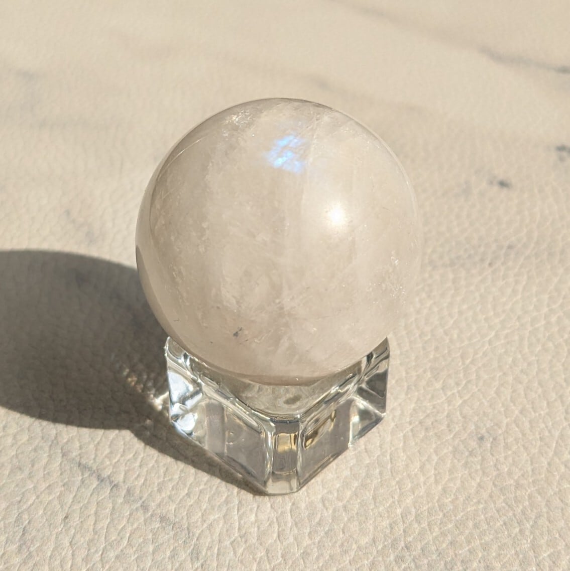 サンムーンストーンスフィアNo.2031 サンムーンストーンスフィアNo.2031 サンムーンストーンスフィアNo.2031