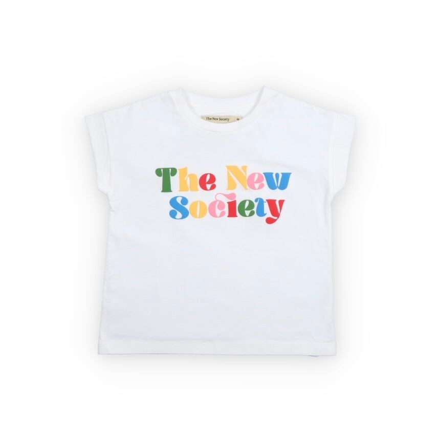 The New Society | HAKONIWA PRODUCTS | ハコニワプロダクツ
