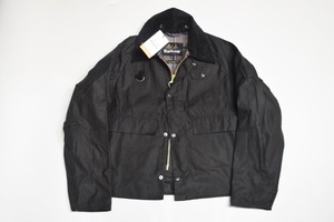 新品 Barbour ”SPEY Jacket” -X-Large 02261