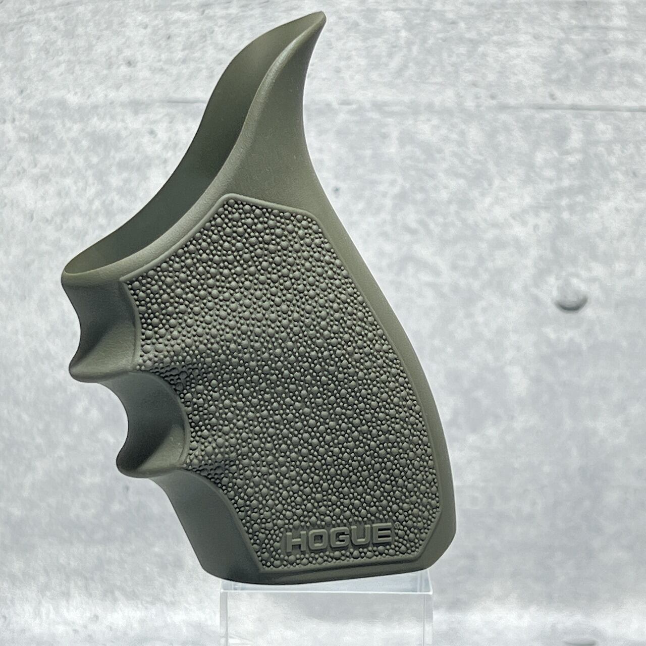 HOGUE ラバーグリップスリーブビーバーテイル ハンドオール G17 Gen.5