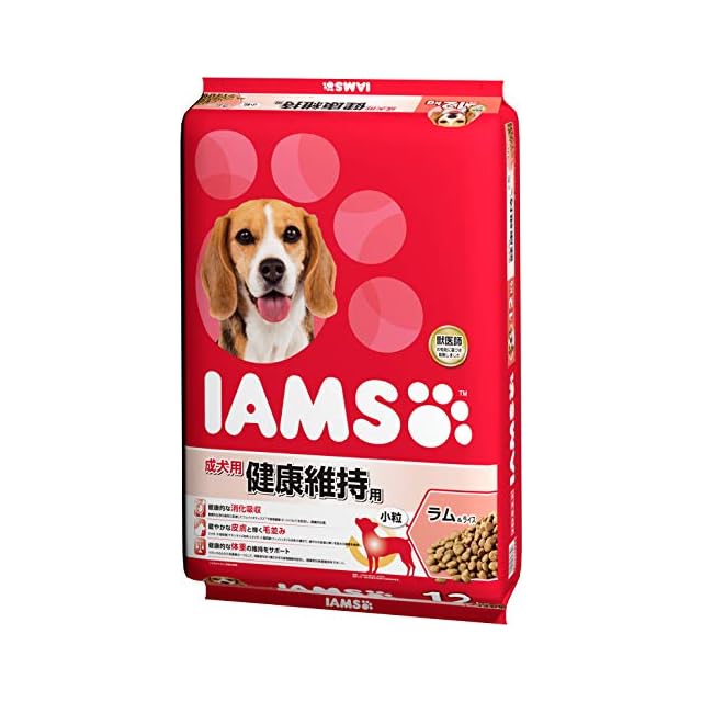 ACANA アカナ クラシック ドッグフード レッドミートレシピ ビーフ 9.7