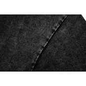 VINTAGE ストリート シスターズフォト Tシャツ T2030