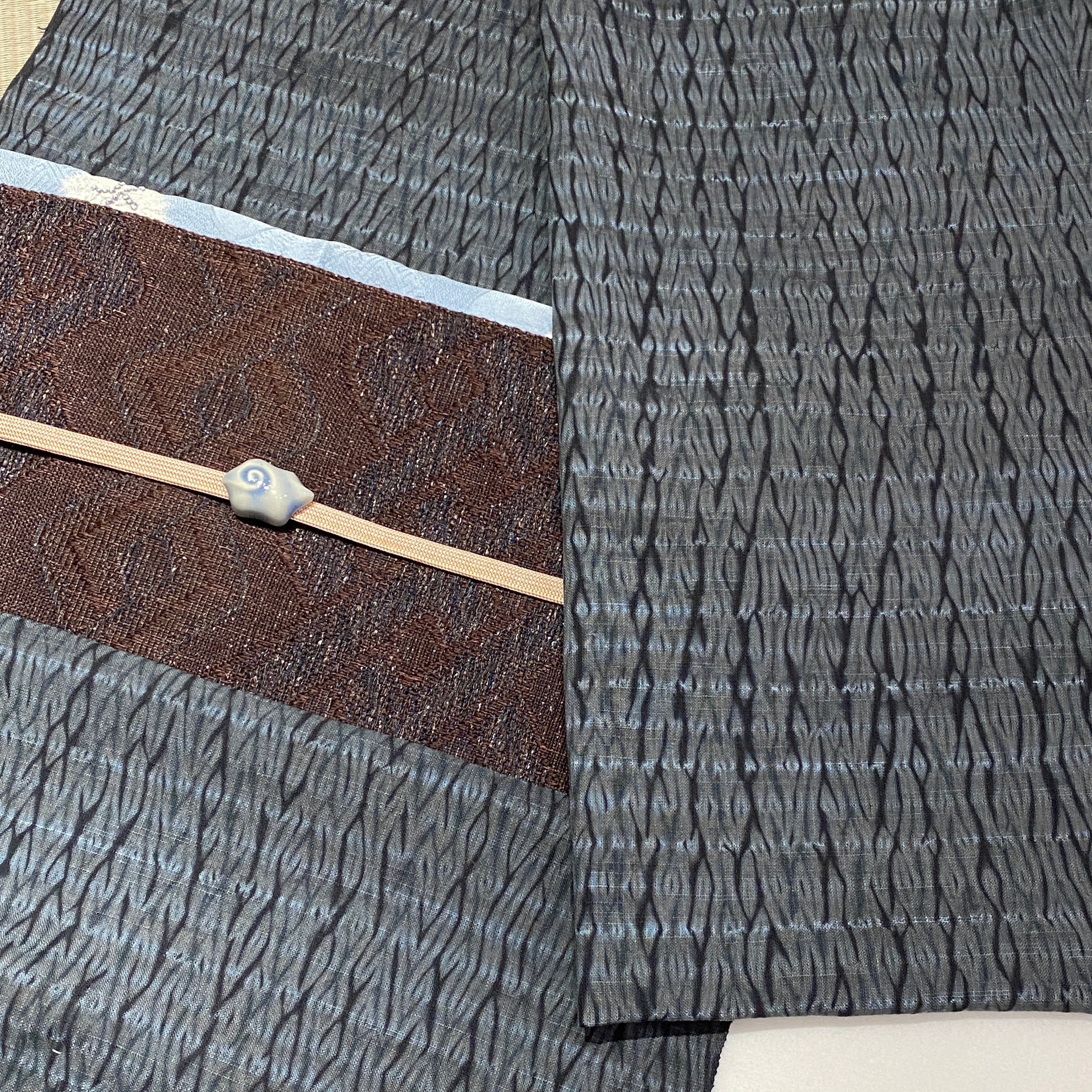 28cc83d6a4b60e5826d86b70566915