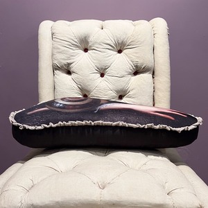 Bricolage クッション /  No.151