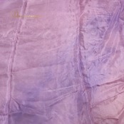 ベリーダンス 小物 まとめ売り 全8点 セット ファンベール ベール タンバリン ネックレス ピアス 小道具 青 黄 緑 グラデーション 楽器 練習 レッスン アクセサリー 民族舞踏 鮮やか ブルー系 パープル系 ピンク系 イエロー系 グリーン系