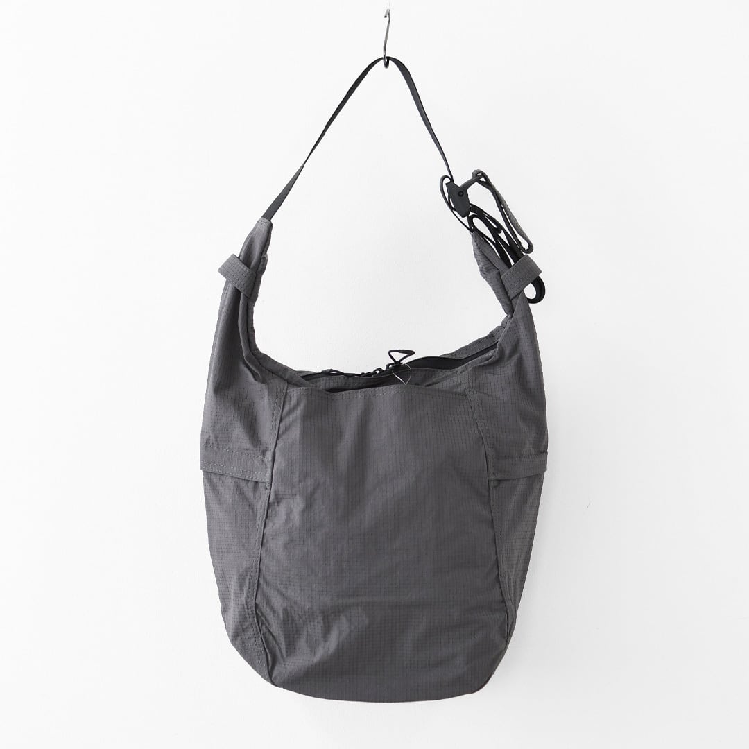 THE NORTH FACE [ザ・ノース・フェイス正規代理店] Menow Wander
