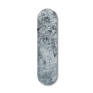KAWA / DECK AWA / 8.125