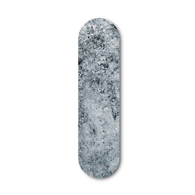 KAWA / DECK AWA / 8.125