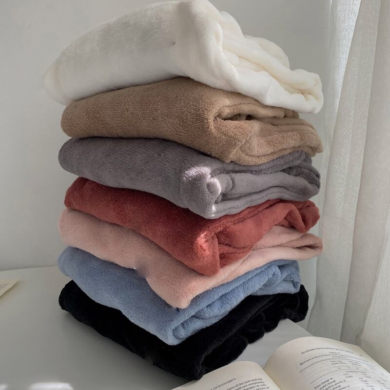 ウィンターパンツ レディースコーラルオータム 秋物 冬物 試着室85694764471