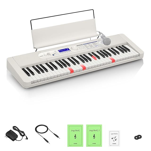 ARPS - HOME BAKE INSTRUMENTS | PAY ID