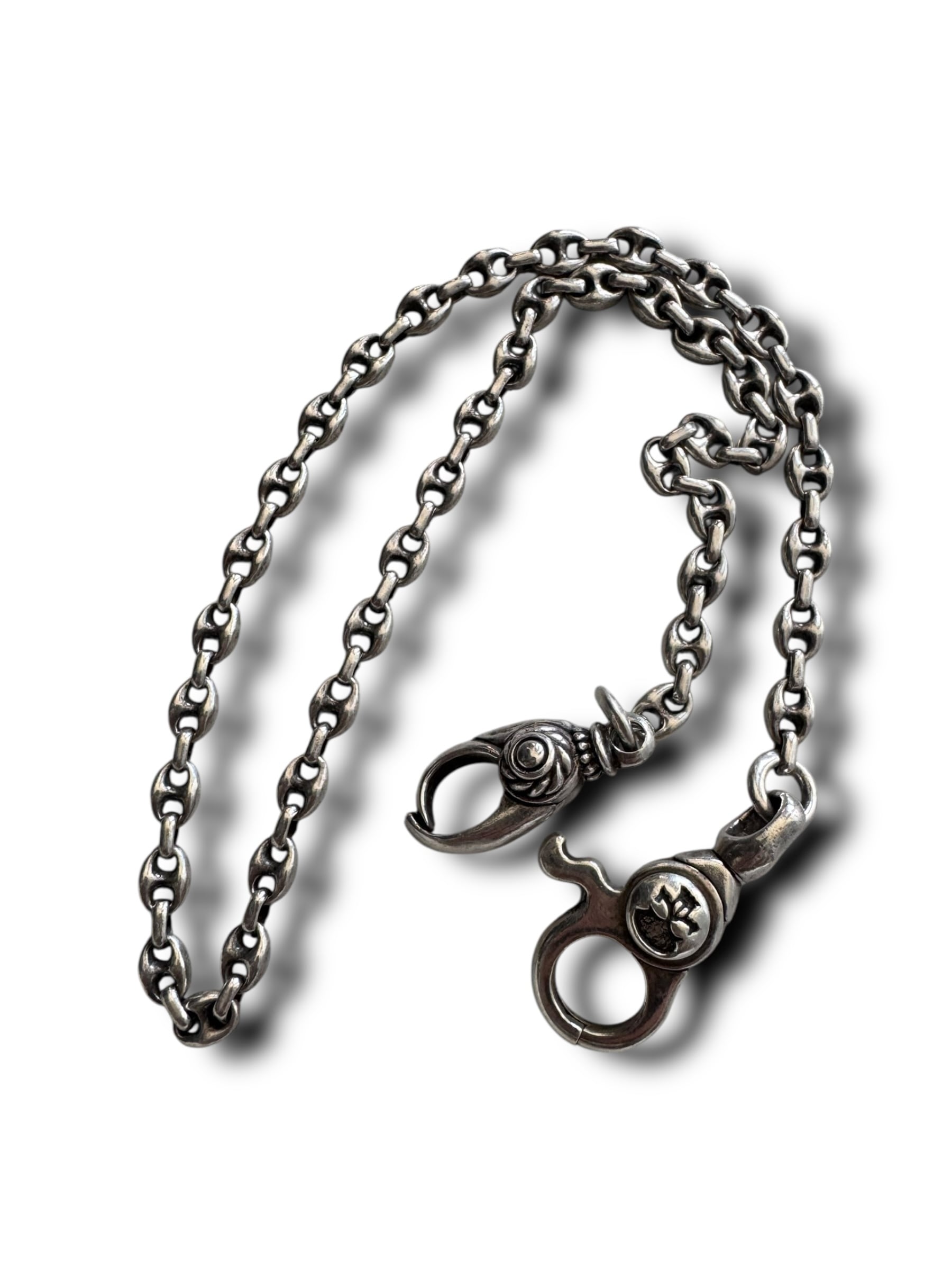 ACCESSORY | ELCASION/ELCA