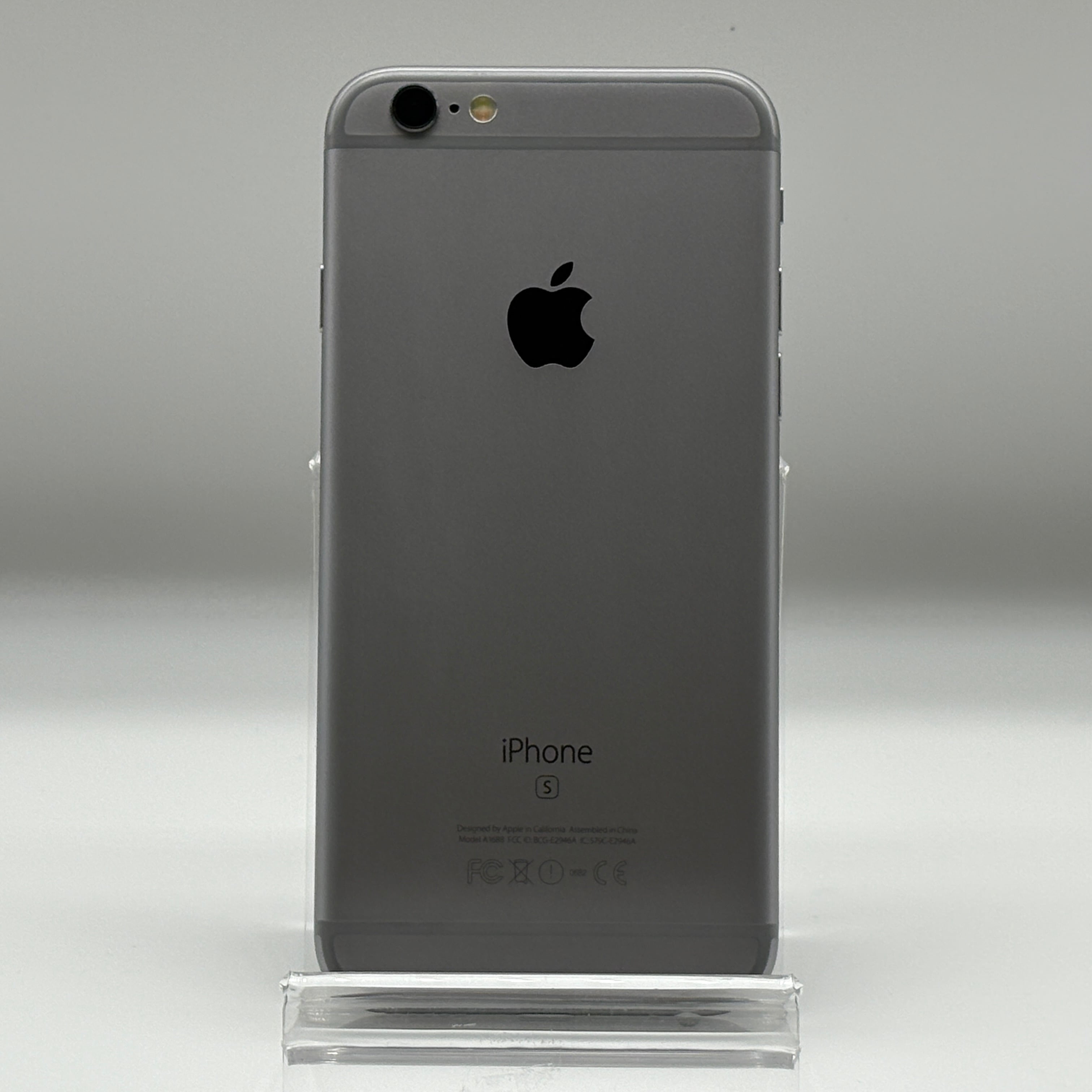iPhone 6s 64GB 画面新品バッテリー新品100%SIMフリー iPhone 6s 64GB 画面新品バッテリー新品100%SIMフリー 【公式通販