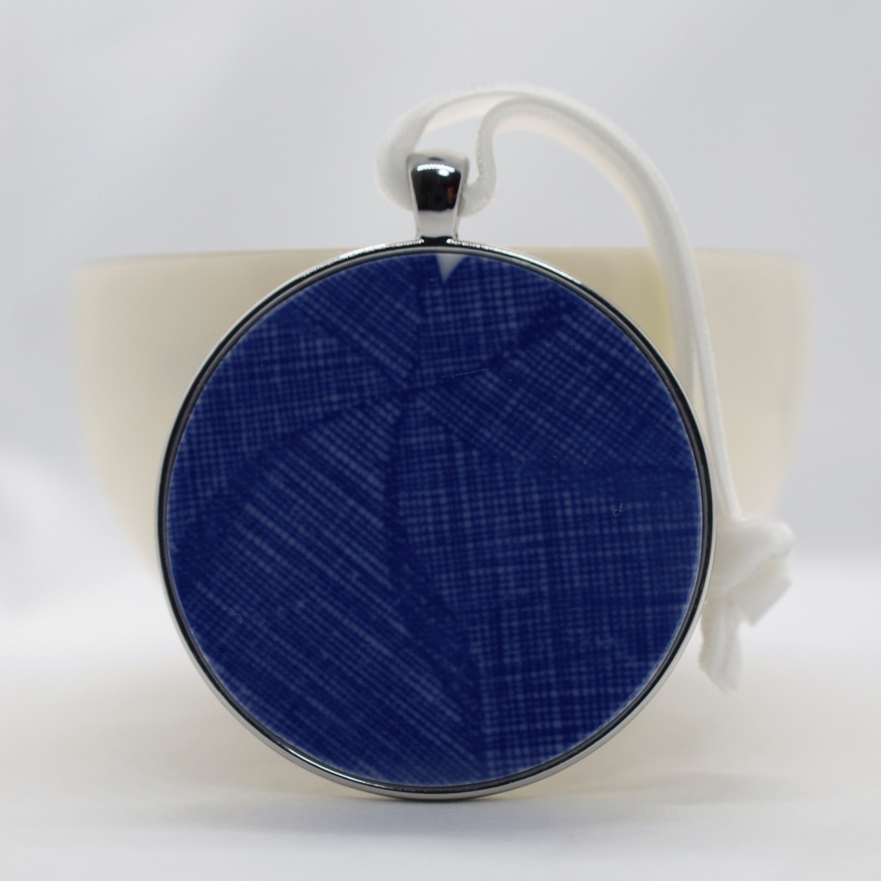 Christmas ornament オーナメント 60