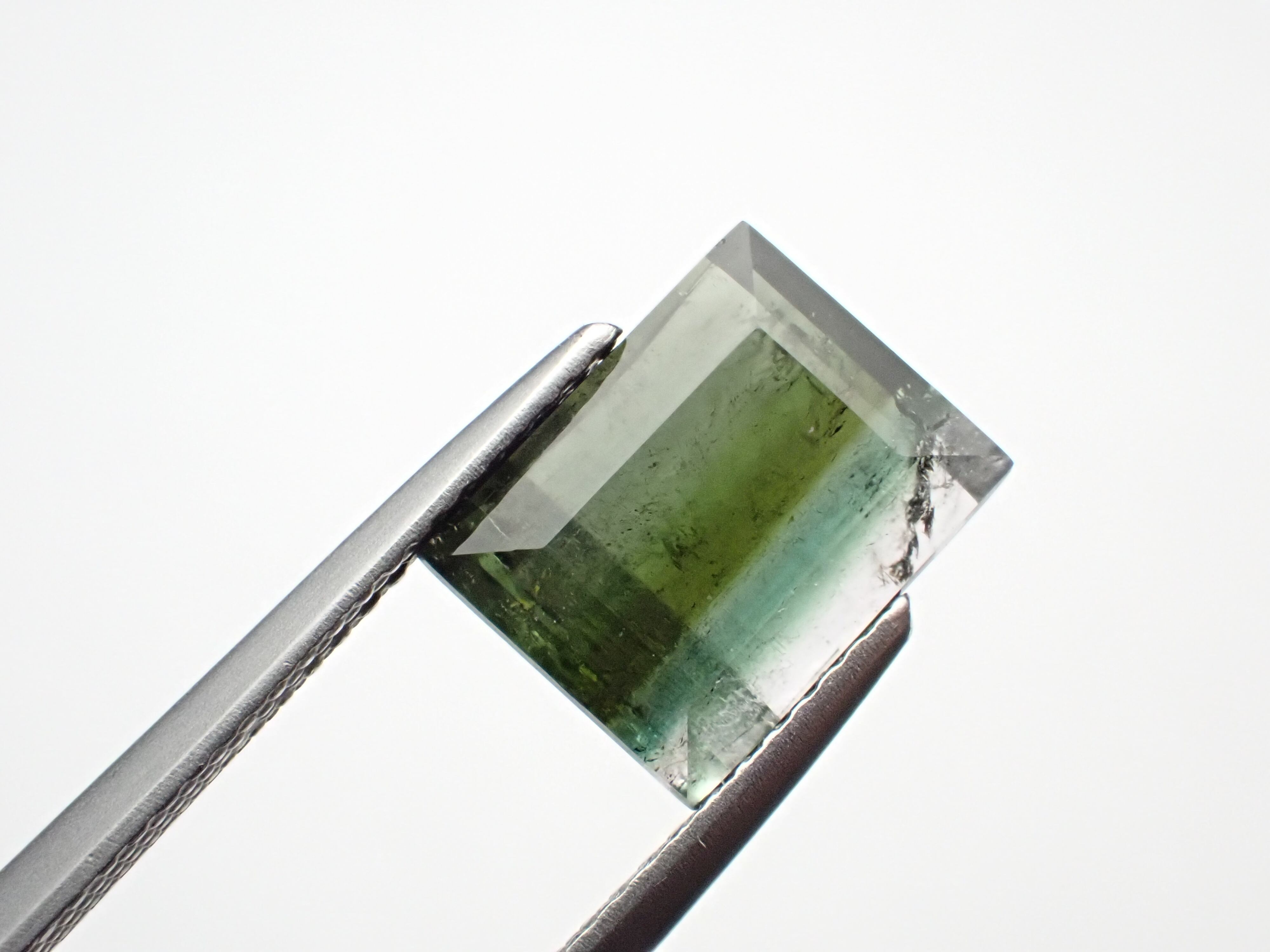 ルチルクォーツ ルース SK9261a | MineralQuest