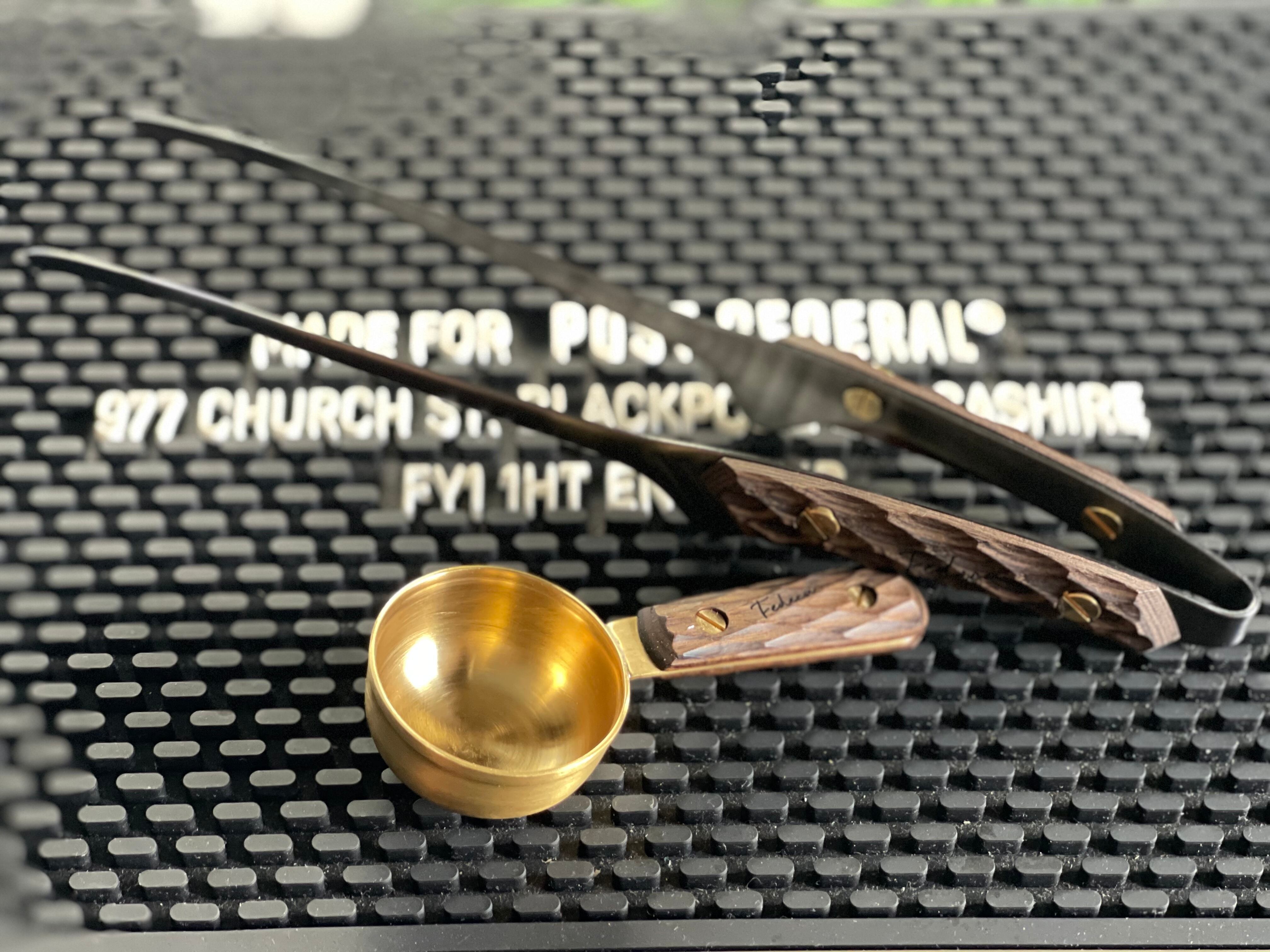 ヴェントラクス / パンドラ 46㍑ | Pay ID