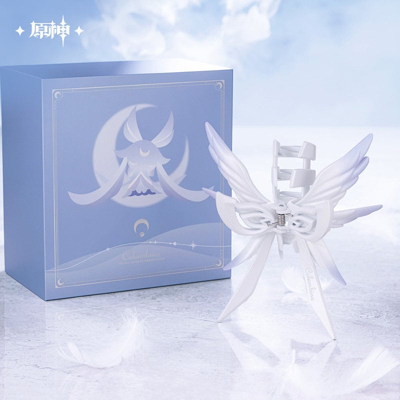 勝利の女神 nikke ニケ ラピ アクリルスタンド 韓国コミケ ニケ展