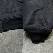 Alpha 4XL CWU45/P flight jacket