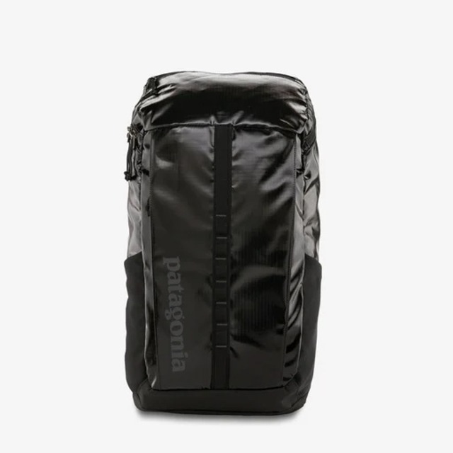 patagonia ブラックホール・パック 25L