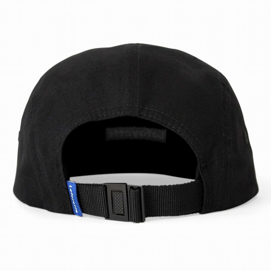 ランフランコ様専用(Lafayette) ジェットキャップ 迷彩キャップ 2025年最新ラファイエット ジェットキャップの人気アイテム - メルカリ