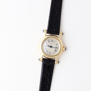 カルティエ ディアボロ ミニ