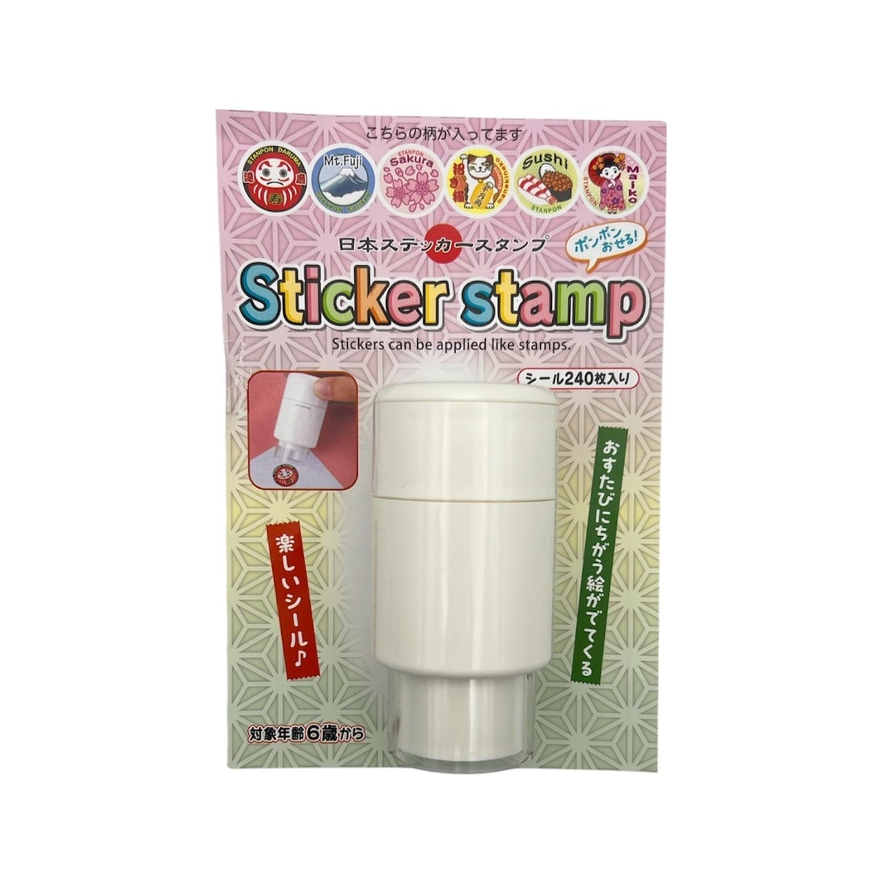 TANIKAWASHOP.COM 谷川商事公式オンラインショップ