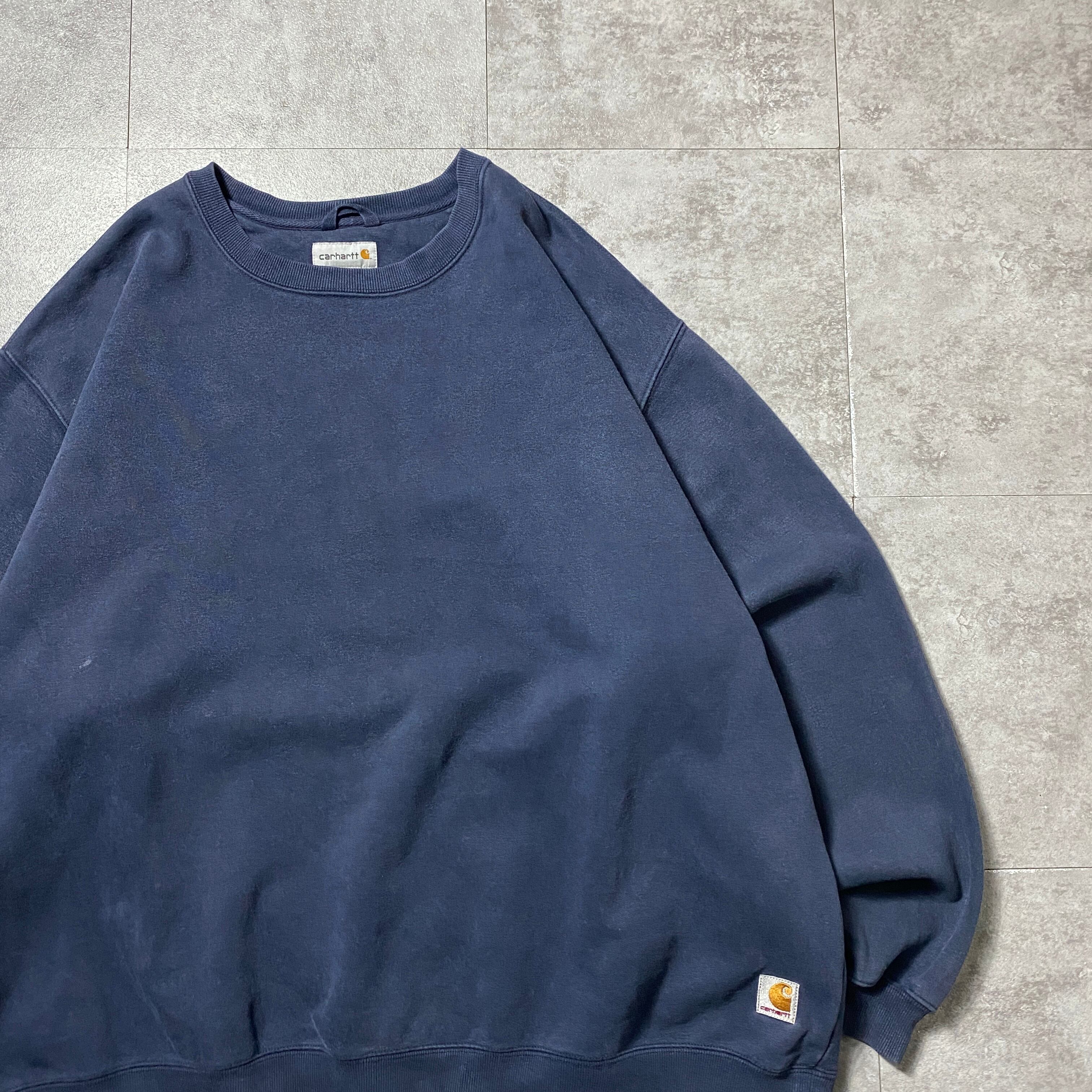カーハート | used_clothing_katharsis